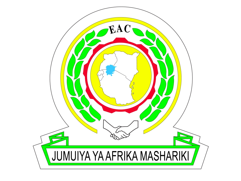 EAMET logo