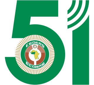 SOAMET logo