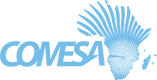 NEWMET logo