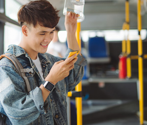 Digital Calibration and Quality Infrastructure