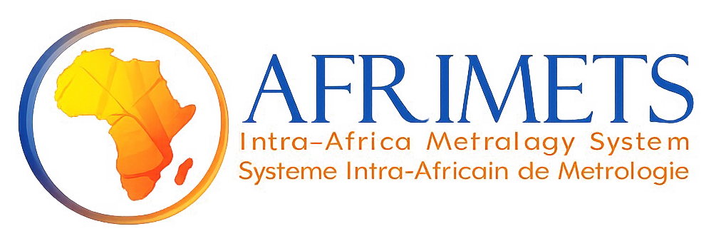 AFRIMETS